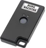 Burg-Wächter Funkschlüssel für TSE Wireless TSE 5103 E-KEY Produktbild-Vorschau 1