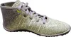 Buty Leguano Go 10045095 Podgląd zdjęcia produktu 11