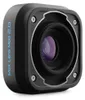 GoPro ADWAL-002, Soczewka, 24 g, Czarny Podgląd zdjęcia produktu 8