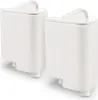 Tefal XD9060, 72 mm, 138 mm, 110 mm, 450 g Produktbild-Vorschau 1