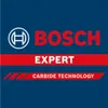 Bosch EXPERT HEX-9 Set di punte in Vetroceramica dura 4 - Anteprima dell’immagine prodotto 4