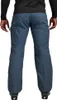 Black Diamond Recon Insulated Hosen Blau S Mann Blau S Produktbild-Vorschau 2