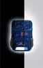 Step by Step Rucksack-Set KID, 3-teilig Produktbild-Vorschau 3