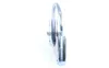 WALKER Auspuffschelle 82313 für VW TOURAN (1T1, 1T2) 65mm Produktbild-Vorschau 6