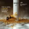 Pleťový krém s včelím jedem a smilaxem 50 ml, hydratační, Náhled obrázku produktu 5