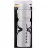 Dunlop Fahrrad Trinkflasche 750ml – Set mit Halterung & Produktbild-Vorschau 5