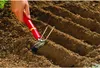 multi-star® Doppelhacke LL-M Produktbild-Vorschau 2