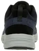 Skechers Oak Canyon Herrenschuhe Freizeitschuhe Sandale Productafbeelding-voorbeeld 68