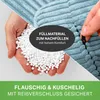 Green Bean® Sitzsack mit Hocker aus Cord - Sitzsäcke für Produktbild-Vorschau 8