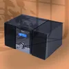 Denver MDA-285 DAB+/FM Musiksystem mit Bluetooth, CD-Player Produktbild-Vorschau 4