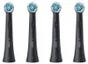 Oral-B 8700216777131 Oral-B iO Ultimative Reinigung Podgląd zdjęcia produktu 1