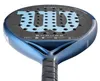 Wilson Endure V1 Padelschläger Blau 2 Blau 2 Produktbild-Vorschau 12