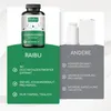 Johanniskraut Kapseln, Mit Natürliches Hypericin, Produktbild-Vorschau 2