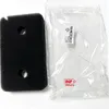 INF Filtr do sušičky Miele 9499230 Černá Náhled obrázku produktu 8