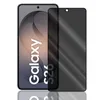 Anti Spy Panzer Folie für Samsung Galaxy S26 Privacy Produktbild-Vorschau 1