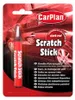 Carplan Rot Farbstift Für Kratzer Marker Zum Entfernen Von Produktbild-Vorschau 5