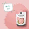 borchers Dark Pink Salz fein 500g Produktbild-Vorschau 2
