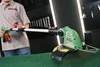 Brüder Mannesmann Akku-Rasentrimmer 20V Produktbild-Vorschau 14