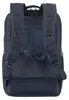 Rivacase 7861, Plecak, 43,9 cm (17.3"), Pasek na ramię, Podgląd zdjęcia produktu 3