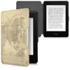 kwmobile Schutzhülle für Amazon Kindle Paperwhite Hülle - Produktbild-Vorschau 7