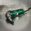 PARKSIDE® Knabber »PMK 550 C2«, 550 W Produktbild-Vorschau 5