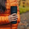 Ember Technologies Ember Travel Mug 2+, voor dagelijks Productafbeelding-voorbeeld 6