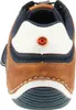Bugatti Herren  Schnürschuhe blau Gr. 43 Produktbild-Vorschau 17