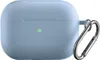 Manicotto per Apple AirPods Pro 2 Custodia in silicone Anteprima dell’immagine prodotto 1