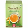 Teekanne NamasTee Sentiments de bonheur Voir les images du produit 2