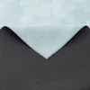 Luxus Super Soft Fellteppich Pearl Pastell Blau, Produktbild-Vorschau 4