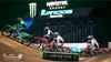 Playstation Games Ps5 Monster Energy Supercross – The Produktbild-Vorschau 2