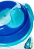 Chicco darčeková sada 6+, sada detského riadu obsahuje Náhľad obrázku produktu 11