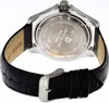 Swiss Alpine Military by Grovana Herrenuhr 7040.1532 Produktbild-Vorschau 8