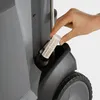 Kärcher Hochdruckreiniger HDS 5/15 U, Professional, max. 80 Produktbild-Vorschau 7