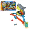 Hot Wheels City Shark Chomp Beach JHL96 Productafbeelding-voorbeeld 1
