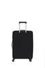 Travelite ORBITA 4w Trolley M Nero 076948-01 Anteprima dell’immagine prodotto 17