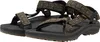 Teva Sandals 0001017419-BDO in Brown color size 45.5 Náhled obrázku produktu 10