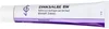 Bombastus Zinc Ointment BW, 10% agente di guarigione delle Anteprima dell’immagine prodotto 6