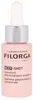 Filorga Ncef-Shot Supreme Polyrevitalising Concentrate Produktbild-Vorschau 2