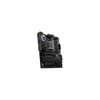 Msi 7D70-001R Mpg X670E Carbon Wifi Produktbild-Vorschau 4