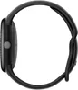 Google Pixel Watch 5, AMOLED, Touchscreen, 64 GB, WLAN, Produktbild-Vorschau 6