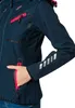 Geographical Norway Damen Softshelljacke Farbe: Blau, Produktbild-Vorschau 5