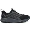 Adidas Calzado Terrex Tracefinder 2, IH2930 Vista previa de la imagen del producto 5