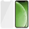 PanzerGlass SP iPhone XR/11 SF Produktbild-Vorschau 12
