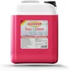 Sanitärreiniger I 5 Liter I Sani-Glanz I Fliesenreiniger I Produktbild-Vorschau 2