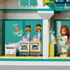 LEGO® Friends 42621 Szpital Heartlake Podgląd zdjęcia produktu 10
