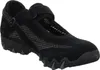 Allrounder by Mephisto Niro 819-P2005149 (5.5/nero-nero) Anteprima dell’immagine prodotto 2