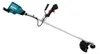 Débroussailleuse MAKITA DUR369AZ 36V (2x18V) Li-Ion (vendu Voir les images du produit 38