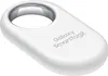 Samsung Smarttag2 Gps Locator Malý praktický odolný přesný Náhled obrázku produktu 4