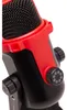 JOBY Microphone Wavo POD Voir les images du produit 24
